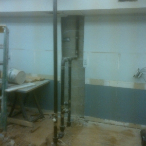 Photo of Demerac Plumbing & Heating