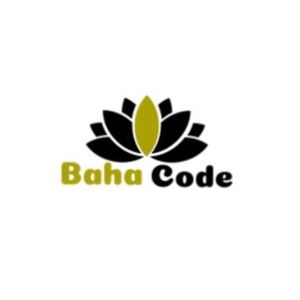 Photo of BahaCode