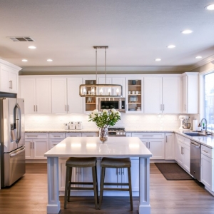 Photo of Ansley Home Cleaning