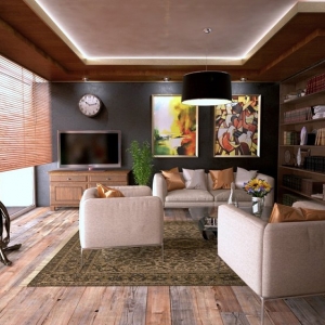 Photo of Ansley Home Cleaning