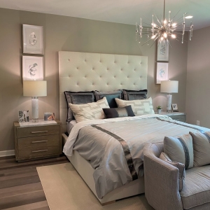 Photo of Ansley Home Cleaning