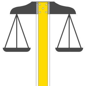 San Diego Design-Build Law