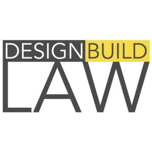 Photo of Design-Build Law