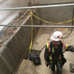 Photo of Bilt Rite Scaffold