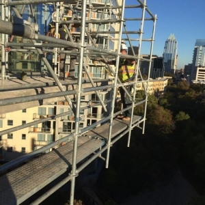 Photo of Bilt Rite Scaffold