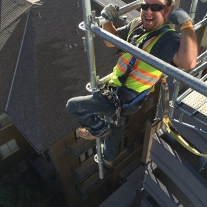 Photo of Bilt Rite Scaffold