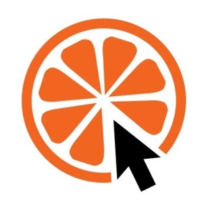 Photo of Squeeze Technology