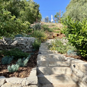 Photo of Hillrise Design