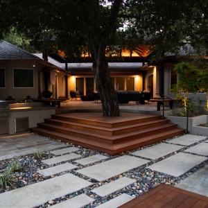 Photo of Hillrise Design