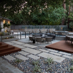Photo of Hillrise Design