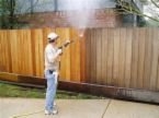 Photo of Chadek Power Wash