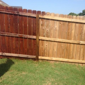 Photo of Chadek Power Wash