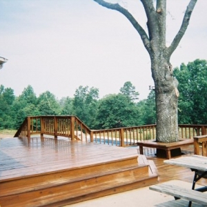 Photo of Chadek Power Wash