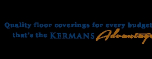Photo of Kermans Flooring
