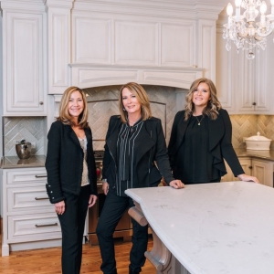 Photo of Margaret Rowe Group - Compass