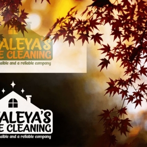 Photo of Kataleyas House Cleaning