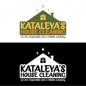 Photo of Kataleyas House Cleaning
