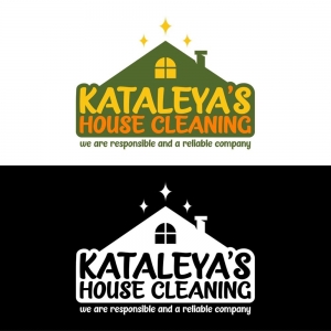 Photo of Kataleyas House Cleaning
