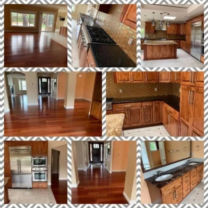 Photo of Kataleyas House Cleaning