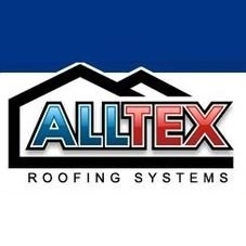 Photo of Alltex Roofing Systems