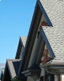 Photo of Alltex Roofing Systems