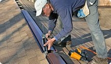 Photo of Alltex Roofing Systems
