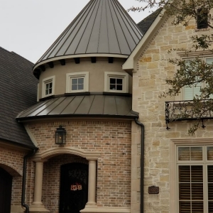 Photo of Alltex Roofing Systems