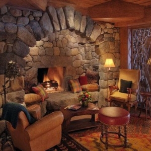 Photo of Decorative Concrete Dallas Contractor