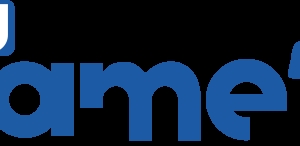 Photo of My Name T