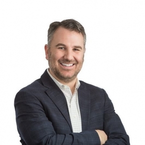 Photo of Mark Kirshner - Windermere Real Estate