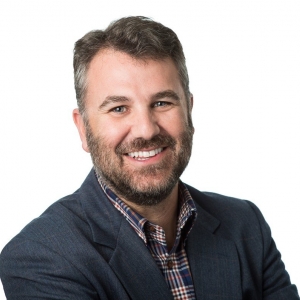 Photo of Mark Kirshner - Windermere Real Estate