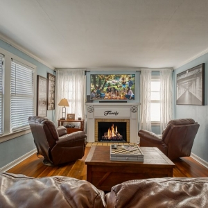 Photo of ALKO Home Buyers