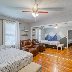 Photo of ALKO Home Buyers