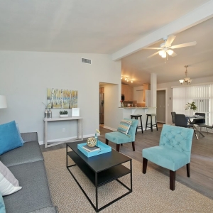 Photo of ALKO Home Buyers
