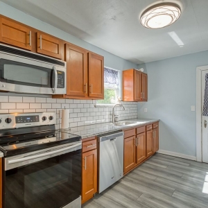 Photo of ALKO Home Buyers
