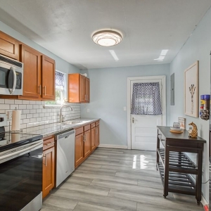 Photo of ALKO Home Buyers