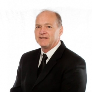 Fort Worth Keller Fort Worth Bankruptcy Richard Weaver & Associates