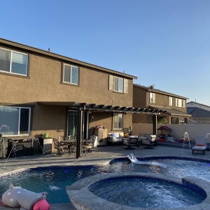 Photo of Patios & More