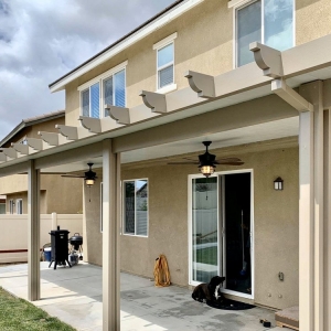 Photo of Patios & More