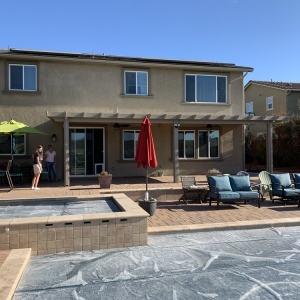 Photo of Patios & More