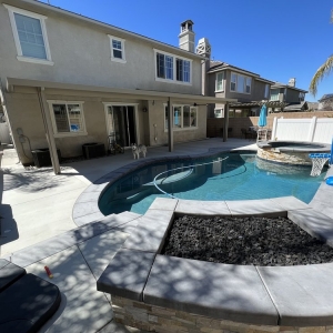 Photo of Patios & More