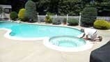 Photo of King Pools