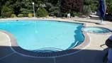 Photo of King Pools