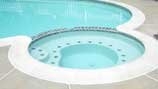 Photo of King Pools