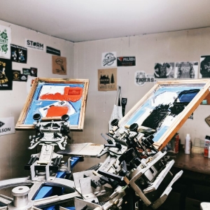 Photo of Hiller's Emblem Shop