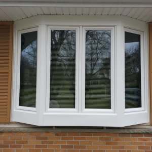 Photo of Window Concepts of Milwaukee