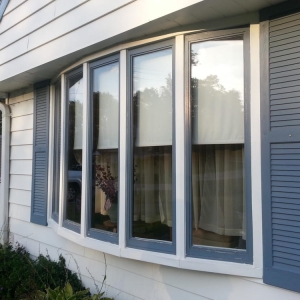 Photo of Window Concepts of Milwaukee