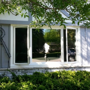 Photo of Window Concepts of Milwaukee
