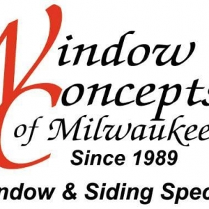 Photo of Window Concepts of Milwaukee
