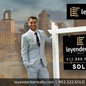 Photo of Leyendecker Realty
